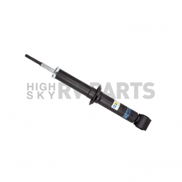 Bilstein Shock Absorber B4 Series - 24-236577