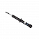Bilstein Shock Absorber B4 Series - 24-236577
