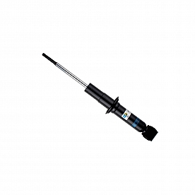 Bilstein Shock Absorber B4 Series - 24-236584