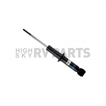 Bilstein Shock Absorber B4 Series - 24-236584
