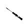 Bilstein Shock Absorber B4 Series - 24-236584