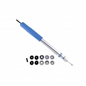Bilstein 4600 Series Shock Absorber - 24-238878