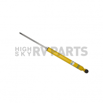 Bilstein B6 Performance Series Shock Absorber - 24-239318