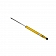 Bilstein B6 Performance Series Shock Absorber - 24-239318