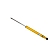 Bilstein B6 Performance Series Shock Absorber - 24-239318