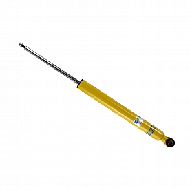 Bilstein B8 Perform Plus Shock Absorber - 24-239349