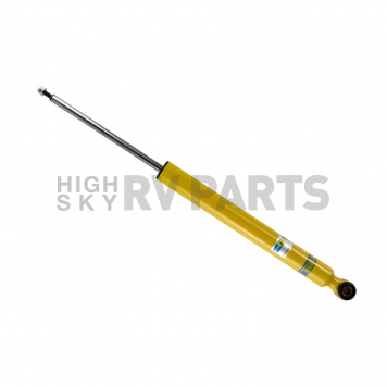 Bilstein B8 Perform Plus Shock Absorber - 24-239349