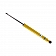 Bilstein B8 Perform Plus Shock Absorber - 24-239349