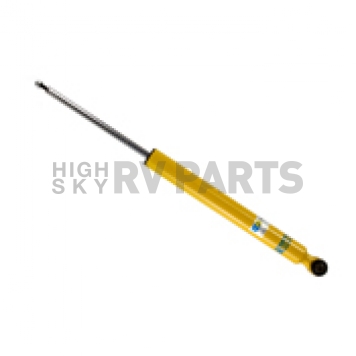 Bilstein B8 Perform Plus Shock Absorber - 24-239349-2
