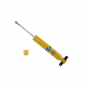 Bilstein B6 HD Series Shock Absorber - 24-239400