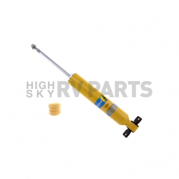 Bilstein B6 HD Series Shock Absorber - 24-239400