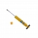 Bilstein B6 HD Series Shock Absorber - 24-239400