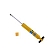 Bilstein B6 HD Series Shock Absorber - 24-239400
