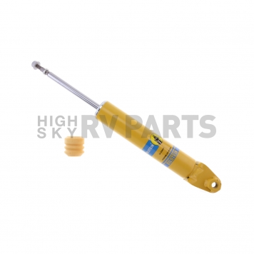 Bilstein B6 HD Series Shock Absorber - 24-239417