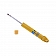 Bilstein B6 HD Series Shock Absorber - 24-239417
