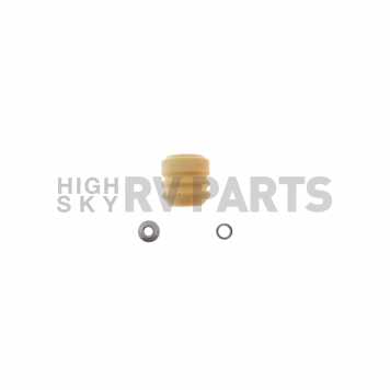 Bilstein B6 HD Series Shock Absorber - 24-239417-2