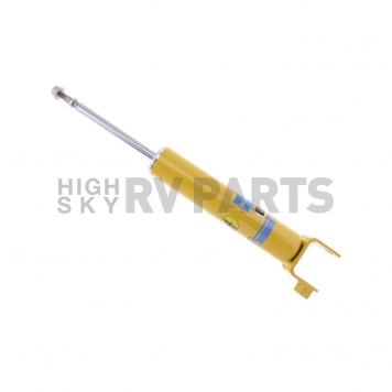 Bilstein B6 HD Series Shock Absorber - 24-239417-3