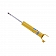 Bilstein B6 HD Series Shock Absorber - 24-239417