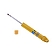 Bilstein B6 HD Series Shock Absorber - 24-239417
