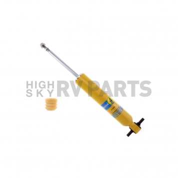 Bilstein Shock Absorber B8 SP Series - 24-239424