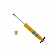 Bilstein Shock Absorber B8 SP Series - 24-239424