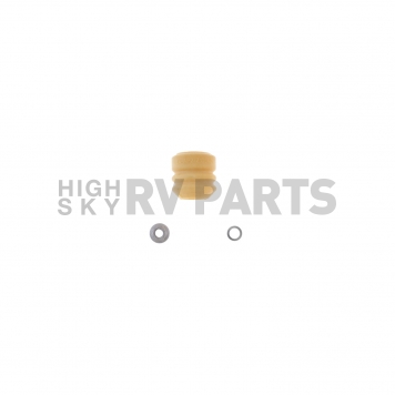 Bilstein Shock Absorber B8 SP Series - 24-239424-2