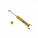 Bilstein Shock Absorber B8 SP Series - 24-239431