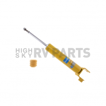 Bilstein Shock Absorber B8 SP Series - 24-239431-1