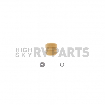 Bilstein Shock Absorber B8 SP Series - 24-239431-2