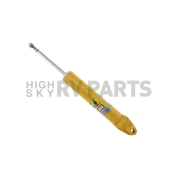 Bilstein Shock Absorber B8 SP Series - 24-239431-3