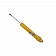 Bilstein Shock Absorber B8 SP Series - 24-239431