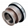 Centerforce Clutch Throwout Bearing - 1172