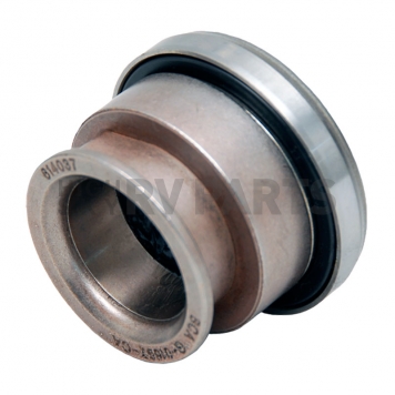 Centerforce Clutch Throwout Bearing - 1172-1