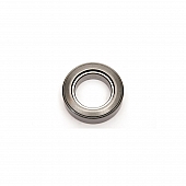 Centerforce Clutch Throwout Bearing - B201