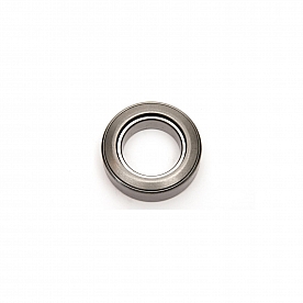 Centerforce Clutch Throwout Bearing - B201