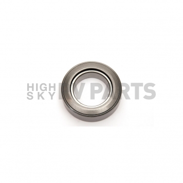 Centerforce Clutch Throwout Bearing - B201