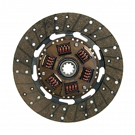 Centerforce CF Series Clutch Friction Disc - 280490