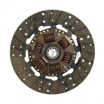 Centerforce CF Series Clutch Friction Disc - 280490