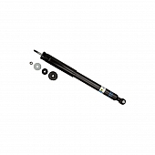 Bilstein B4 OE Replacement Shock Absorber - 24-240116
