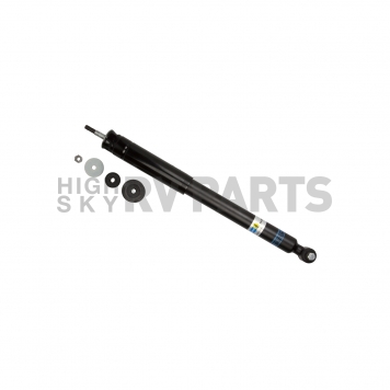 Bilstein B4 OE Replacement Shock Absorber - 24-240116