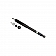 Bilstein B4 OE Replacement Shock Absorber - 24-240116
