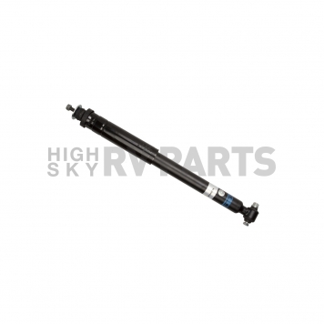 Bilstein B4 OE Replacement Shock Absorber - 24-240116-2