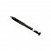 Bilstein B4 OE Replacement Shock Absorber - 24-240116