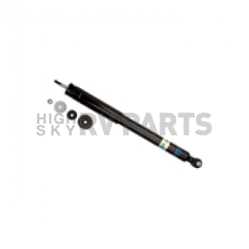 Bilstein B4 OE Replacement Shock Absorber - 24-240116-3