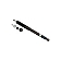 Bilstein B4 OE Replacement Shock Absorber - 24-240116