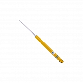 Bilstein B6 HD Series Shock Absorber - 24-240154