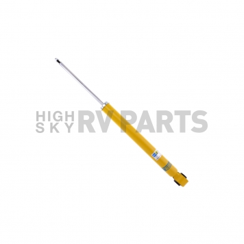 Bilstein B6 HD Series Shock Absorber - 24-240154