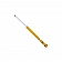 Bilstein B6 HD Series Shock Absorber - 24-240154