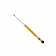 Bilstein B6 HD Series Shock Absorber - 24-240154