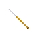 Bilstein B6 HD Series Shock Absorber - 24-240154
